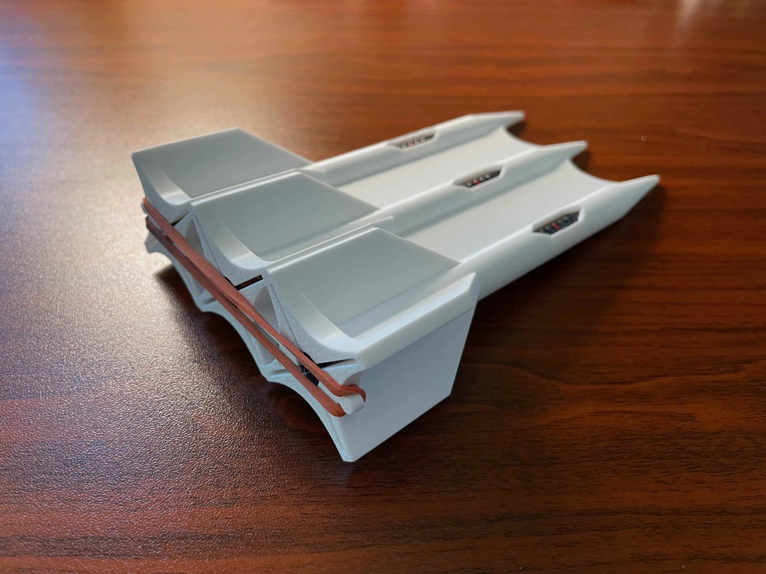 Dart Case - Image 2