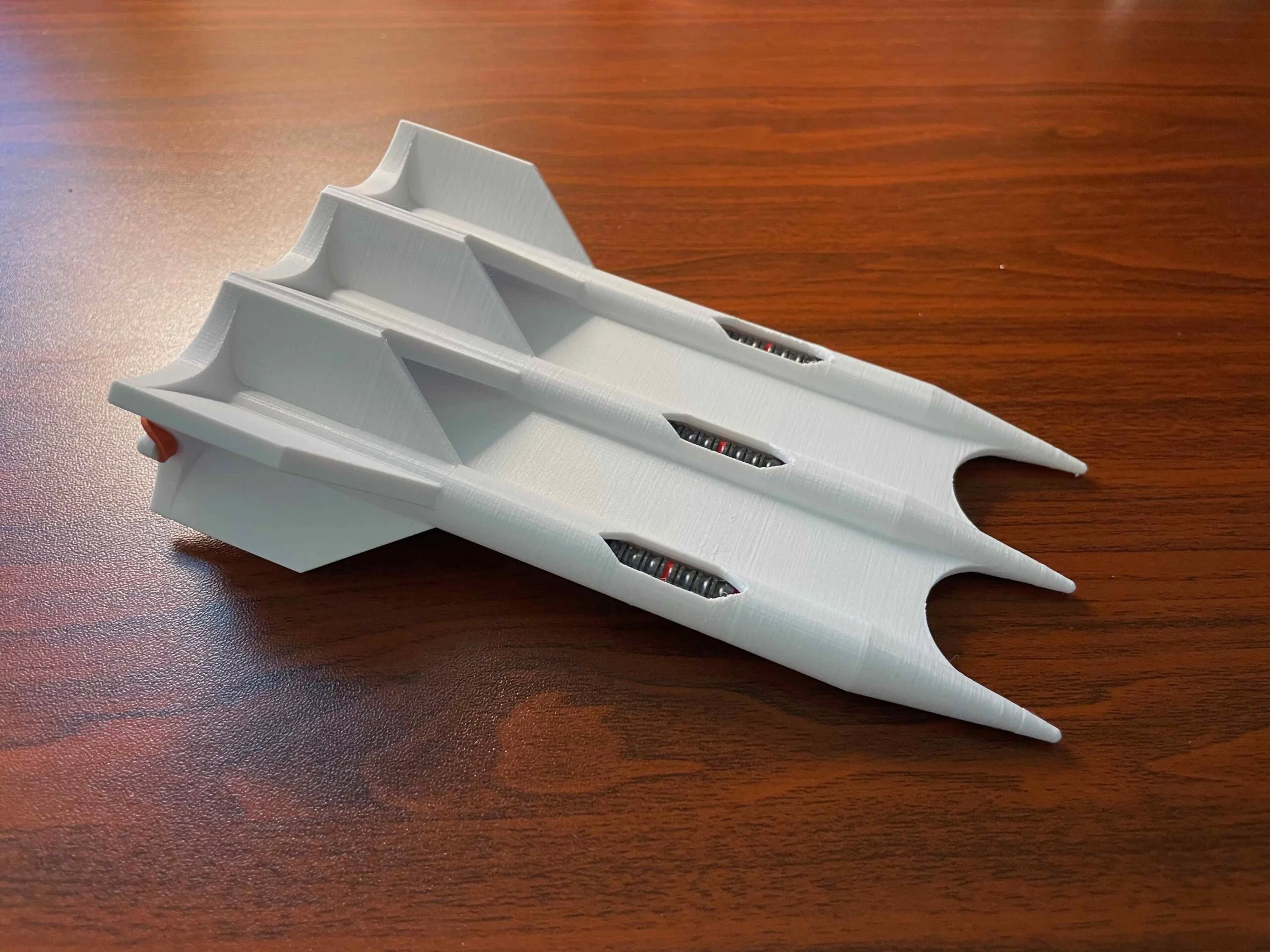 Dart Case - Image 3
